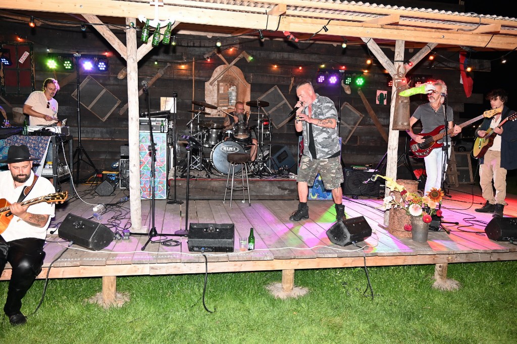 ../Images/Woodstock 2.0 2025 332.jpg